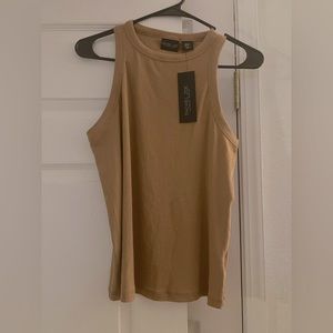 Rachel Zoe tank